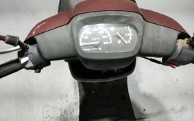 YAMAHA JOG APRIO SA11J