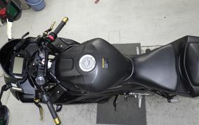 YAMAHA YZF-R3 2019 RH13J