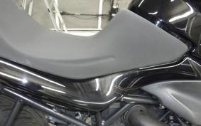 BMW R1200R 2011