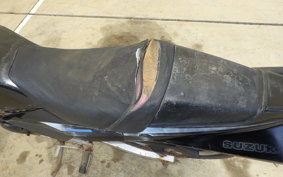 SUZUKI RG50 Gamma NA11A