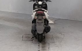 YAMAHA MAJESTY 155S SG28J