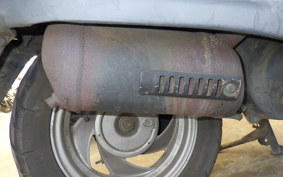 HONDA LEAD 90 2012 HF05