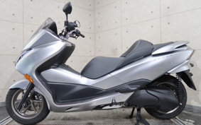HONDA FORZA Z MF10
