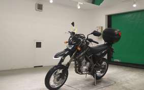 KAWASAKI KLX125D TRACKER LX125D