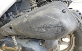 HONDA DIO GEN 3 AF34