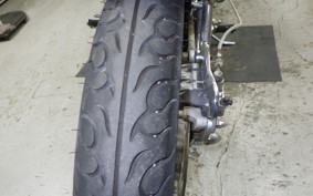 HONDA STEED 400 1990 NC26