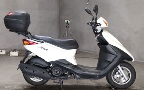 YAMAHA AKUSHI STREET SE53J