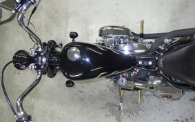 HARLEY FXSTD 1450 2004