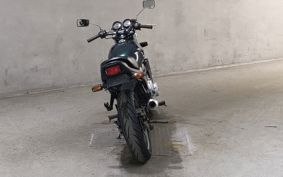 HONDA JADE MC23