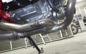 SUZUKI SV650 A VP55E