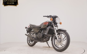 YAMAHA RZ 250 4L3