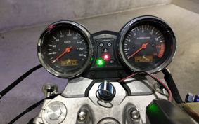 SUZUKI GSX400 2011 GK7CA