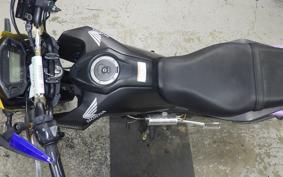 HONDA GROM 2015 JC75
