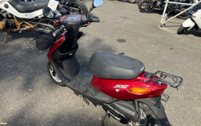 YAMAHA JOG DELUXE SA36J