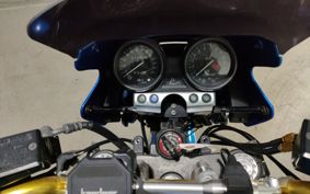 KAWASAKI ZRX1200 R ZRT20A