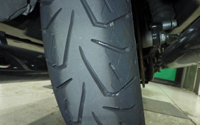 HARLEY FLHTCU 1580 2007