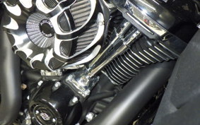 HARLEY FLHXS 1870 2020