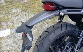 HONDA GB350S 2021 NC59