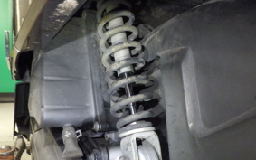 YAMAHA VOX 2020 SA31J