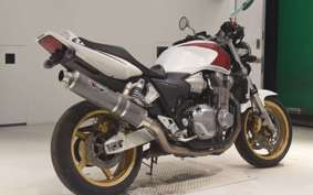 HONDA CB1300SF SUPER FOUR 2006 SC54
