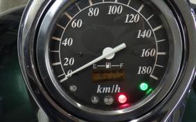 SUZUKI INTRUDER 400 Classic 2005 VK54A