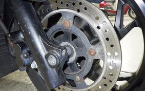 SUZUKI SKYWAVE 250 (Burgman 250) M CJ45A