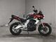 Фото Kawasaki VERSYS 650 2014 с японского аукциона