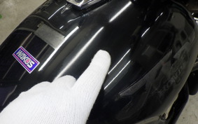 HONDA JADE 2022 MC23