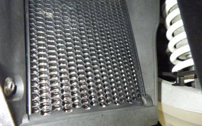 BMW R1250GS ADVENTURE 2022