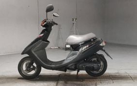 YAMAHA JOG 3YJ
