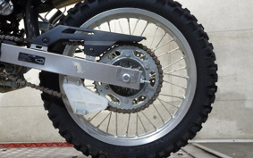 KAWASAKI KLX230 LX230A