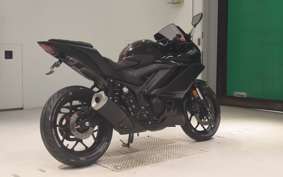 YAMAHA YZF-R25 A RG43J
