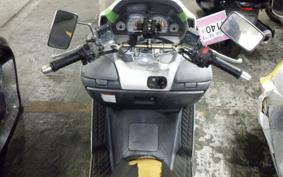 SUZUKI SKYWAVE 250 (Burgman 250) S 2 CJ43A