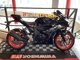 Фото Suzuki GSX-R125 ABS с японского аукциона