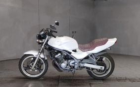 KAWASAKI BALIUS250 ZR250A