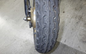 HONDA MONKEY AB27