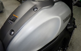 YAMAHA XSR900 2021 RN56J