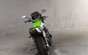 KAWASAKI Z1100 GP KZT10B