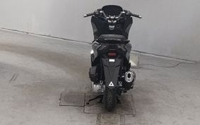 HONDA PCX125 JK05