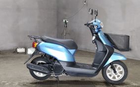 HONDA  TACT  BASIC  AF75