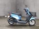 Фото Honda TACT BASIC с японского аукциона