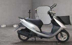 HONDA DIO AF62