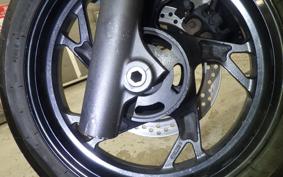 SUZUKI GEMMA 250 CJ47A