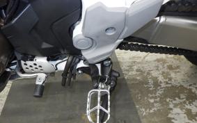 HONDA CRF1100L AFRICA TWIN DCT 2020 SD10