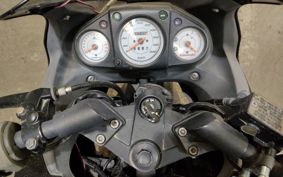 KAWASAKI NINJA250R EX250K