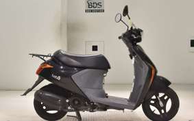 SUZUKI LET's 5 2023 CA47A
