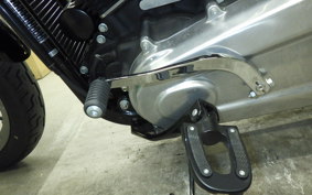 HARLEY FXST1750 2023