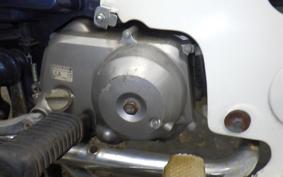 HONDA C50 SUPER CUB C50