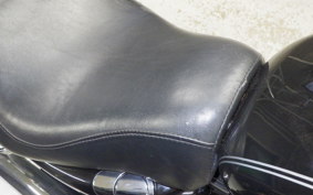 HARLEY XL1200CI 2007