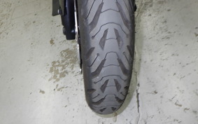 HONDA NC750X 2023 RH09